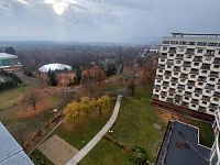 Byt 1+1, ul. Koldům - Foto 9