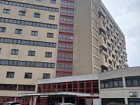 Byt 1+1, ul. Koldům - Foto 10