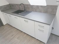 Pronájem bytu 3+kk, 75m2, Ladova, Litvínov - Foto 3