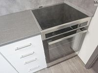 Pronájem bytu 3+kk, 75m2, Ladova, Litvínov - Foto 4