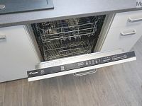 Pronájem bytu 3+kk, 75m2, Ladova, Litvínov - Foto 5