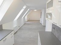 Pronájem bytu 3+kk, 75m2, Ladova, Litvínov - Foto 6