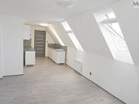 Pronájem bytu 3+kk, 75m2, Ladova, Litvínov - Foto 9