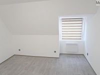 Pronájem bytu 3+kk, 75m2, Ladova, Litvínov - Foto 10