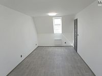 Pronájem bytu 3+kk, 75m2, Ladova, Litvínov - Foto 11