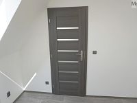 Pronájem bytu 3+kk, 75m2, Ladova, Litvínov - Foto 12