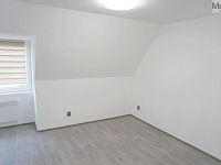 Pronájem bytu 3+kk, 75m2, Ladova, Litvínov - Foto 14