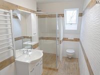 Pronájem bytu 3+kk, 75m2, Ladova, Litvínov - Foto 15