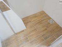 Pronájem bytu 3+kk, 75m2, Ladova, Litvínov - Foto 16