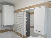 Pronájem bytu 3+kk, 75m2, Ladova, Litvínov - Foto 17