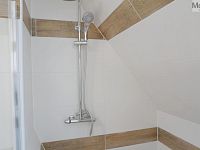 Pronájem bytu 3+kk, 75m2, Ladova, Litvínov - Foto 18