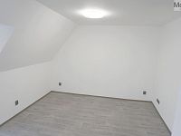 Pronájem bytu 3+kk, 75m2, Ladova, Litvínov - Foto 19