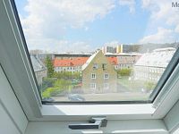 Pronájem bytu 3+kk, 75m2, Ladova, Litvínov - Foto 21