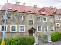 Pronájem bytu 3+kk, 75m2, Ladova, Litvínov - Foto 23