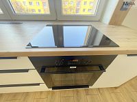 Pronájem bytu 3+kk, 53m2, 1.Máje, Most - Foto 5