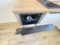 Pronájem bytu 3+kk, 53m2, 1.Máje, Most - Foto 6