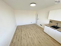 Pronájem bytu 3+kk, 53m2, 1.Máje, Most - Foto 7