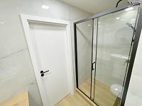 Pronájem bytu 3+kk, 53m2, 1.Máje, Most - Foto 11