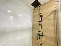 Pronájem bytu 3+kk, 53m2, 1.Máje, Most - Foto 12