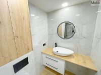 Pronájem bytu 3+kk, 53m2, 1.Máje, Most - Foto 13