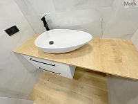 Pronájem bytu 3+kk, 53m2, 1.Máje, Most - Foto 14