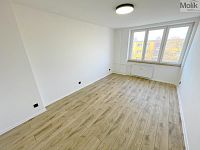 Pronájem bytu 3+kk, 53m2, 1.Máje, Most - Foto 15