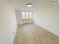 Pronájem bytu 3+kk, 53m2, 1.Máje, Most - Foto 16