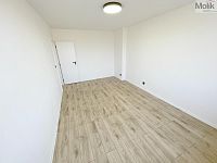 Pronájem bytu 3+kk, 53m2, 1.Máje, Most - Foto 17