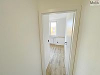 Pronájem bytu 3+kk, 53m2, 1.Máje, Most - Foto 18