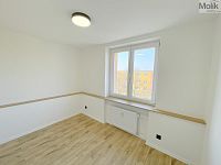 Pronájem bytu 3+kk, 53m2, 1.Máje, Most - Foto 19