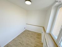 Pronájem bytu 3+kk, 53m2, 1.Máje, Most - Foto 20