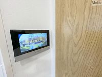 Pronájem bytu 3+kk, 53m2, 1.Máje, Most - Foto 21