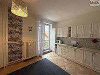 Byt 2+1, ul. Tř. Budovatelů, Most - Foto 4