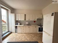 Byt 2+1, ul. Tř. Budovatelů, Most - Foto 6