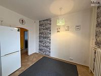 Byt 2+1, ul. Tř. Budovatelů, Most - Foto 7