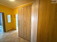 Byt 2+1, ul. Tř. Budovatelů, Most - Foto 13