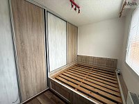 Byt 3+1, ul. Jirkovská, Chomutov - Foto 5