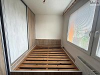 Byt 3+1, ul. Jirkovská, Chomutov - Foto 6