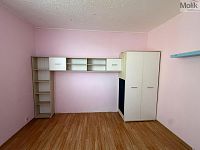 Byt 3+1, ul. Jirkovská, Chomutov - Foto 8