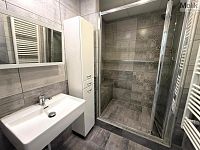 Byt 3+1, ul. Jirkovská, Chomutov - Foto 9