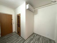 Byt 3+1, ul. Jirkovská, Chomutov - Foto 11