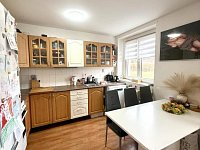 Prodej bytu 3+kk, OV, 83 m2, Most, ulice Vladimíra Majakovského  - Foto 2