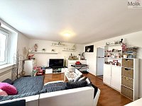 Prodej bytu 3+kk, OV, 83 m2, Most, ulice Vladimíra Majakovského  - Foto 6