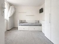 Prodej bytu 3+kk, OV, 83 m2, Most, ulice Vladimíra Majakovského  - Foto 7