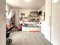 Prodej bytu 3+kk, OV, 83 m2, Most, ulice Vladimíra Majakovského  - Foto 8