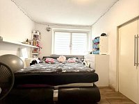 Prodej bytu 3+kk, OV, 83 m2, Most, ulice Vladimíra Majakovského  - Foto 10