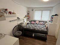 Prodej bytu 3+kk, OV, 83 m2, Most, ulice Vladimíra Majakovského  - Foto 11