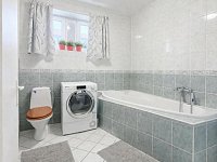 Prodej bytu 3+kk, OV, 83 m2, Most, ulice Vladimíra Majakovského  - Foto 12