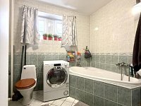 Prodej bytu 3+kk, OV, 83 m2, Most, ulice Vladimíra Majakovského  - Foto 13