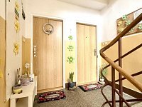 Prodej bytu 3+kk, OV, 83 m2, Most, ulice Vladimíra Majakovského  - Foto 16